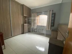 Casa com 3 Quartos à venda, 162m² no Vitoria Vale, Caçapava - Foto 11