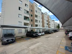 Apartamento com 3 Quartos à venda, 60m² no Jardim Nova Europa, Campinas - Foto 1