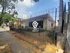 Casa com 3 Quartos à venda, 328m² no Vila Monumento, São Paulo - Foto 55