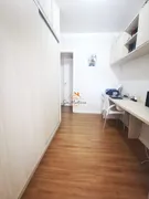 Apartamento com 3 Quartos à venda, 132m² no Vila Arens II, Jundiaí - Foto 7