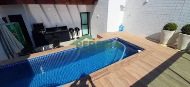 Cobertura com 3 Quartos à venda, 191m² no Recreio Dos Bandeirantes, Rio de Janeiro - Foto 51