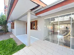 Casa com 2 Quartos à venda, 100m² no Centro, Passo Fundo - Foto 6