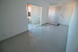 Apartamento com 2 Quartos à venda, 72m² no Fanny, Curitiba - Foto 7