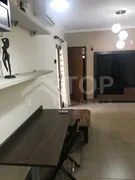 Casa com 2 Quartos à venda, 70m² no Jardim Cardinalli, São Carlos - Foto 7