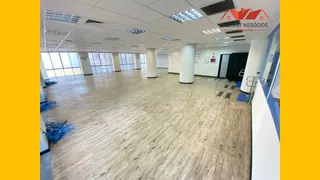 Andar / Laje corporativa para alugar, 622m² no Centro, São Paulo - Foto 3