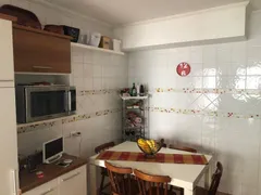 Casa com 2 Quartos à venda, 98m² no Jardim das Vertentes, São Paulo - Foto 30