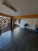 Casa com 3 Quartos à venda, 276m² no Vila Bastos, Santo André - Foto 10