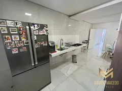 Casa com 4 Quartos à venda, 312m² no Damas, Fortaleza - Foto 26