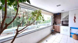 Apartamento com 3 Quartos à venda, 105m² no Morumbi, São Paulo - Foto 7