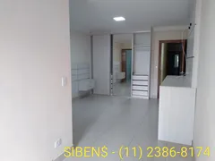 Casa com 3 Quartos à venda, 180m² no Parque São Domingos, São Paulo - Foto 25