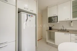 Apartamento com 2 Quartos para alugar, 80m² no Leblon, Rio de Janeiro - Foto 18