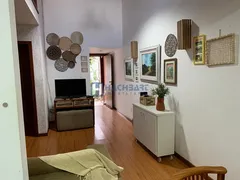 Casa com 6 Quartos à venda, 270m² no Manguinhos, Serra - Foto 4