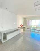 Apartamento com 4 Quartos à venda, 401m² no Meireles, Fortaleza - Foto 41