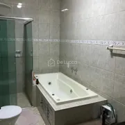 Fazenda / Sítio / Chácara com 3 Quartos à venda, 1129m² no Jardim Monte Belo II, Campinas - Foto 17