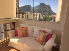 Apartamento com 3 Quartos à venda, 127m² no Barra da Tijuca, Rio de Janeiro - Foto 22