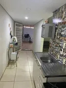 Casa com 2 Quartos à venda, 200m² no Panorama, Uberlândia - Foto 7