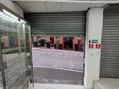 Loja / Salão / Ponto Comercial com 6 Quartos para alugar no Centro, São Paulo - Foto 3