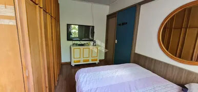 Casa de Condomínio com 2 Quartos à venda, 56m² no Rincão, Novo Hamburgo - Foto 11