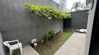 Casa com 4 Quartos à venda, 195m² no Centro, Itajaí - Foto 18