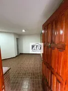 Kitnet com 1 Quarto para alugar, 18m² no Ipiranga, São Paulo - Foto 1