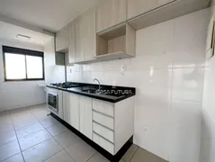 Apartamento com 2 Quartos à venda, 71m² no Bela Vista, Volta Redonda - Foto 10