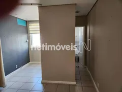 Loja / Salão / Ponto Comercial à venda, 102m² no Funcionários, Belo Horizonte - Foto 16