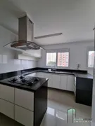 Apartamento com 4 Quartos à venda, 185m² no Chácara Klabin, São Paulo - Foto 22