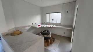 Casa com 3 Quartos à venda, 72m² no Jardim Santa Adélia, Limeira - Foto 7