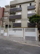 Cobertura com 3 Quartos à venda, 137m² no Centro, São Bernardo do Campo - Foto 2