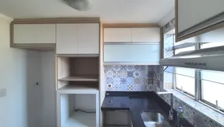 Apartamento com 2 Quartos à venda, 50m² no Horto Florestal, São Paulo - Foto 5