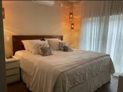 Casa de Condomínio com 4 Quartos à venda, 240m² no Vila Cruzeiro, São Paulo - Foto 21