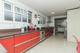 Casa de Condomínio com 3 Quartos para alugar, 443m² no Jardim Carvalho, Porto Alegre - Foto 9