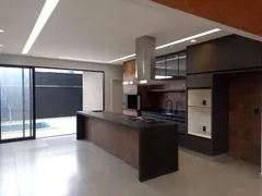 Casa de Condomínio com 3 Quartos à venda, 250m² no Terra Vista Residence Club, Mirassol - Foto 10