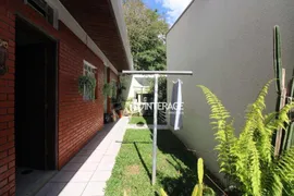 Casa com 3 Quartos à venda, 230m² no São Braz, Curitiba - Foto 28