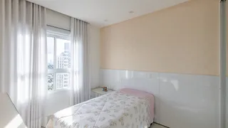 Apartamento com 4 Quartos à venda, 222m² no Jardim Goiás, Goiânia - Foto 20