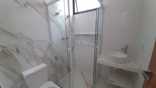 Casa com 3 Quartos à venda, 187m² no Jaraguá, Belo Horizonte - Foto 31