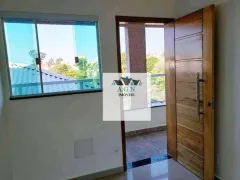 Apartamento com 2 Quartos à venda, 38m² no Vila Matilde, São Paulo - Foto 17