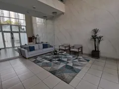 Apartamento com 2 Quartos à venda, 60m² no Vila Andrade, São Paulo - Foto 31