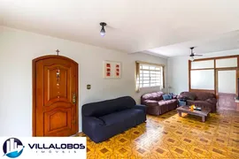 Casa com 4 Quartos à venda, 375m² no Bela Aliança, São Paulo - Foto 4