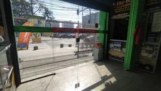 Loja / Salão / Ponto Comercial para alugar, 34m² no Cachambi, Rio de Janeiro - Foto 11