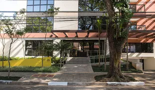 Conjunto Comercial / Sala à venda, 52m² no Campo Belo, São Paulo - Foto 2