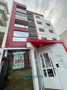 Apartamento com 3 Quartos à venda, 140m² no Sanvitto, Caxias do Sul - Foto 1