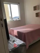 Apartamento com 2 Quartos à venda, 67m² no Tabuleiro, Camboriú - Foto 5