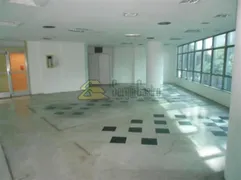 Loja / Salão / Ponto Comercial para alugar, 208m² no Centro, Rio de Janeiro - Foto 7