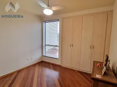 Apartamento com 4 Quartos à venda, 223m² no Santa Helena, Juiz de Fora - Foto 24