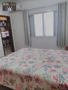 Casa de Condomínio com 3 Quartos à venda, 224m² no Flora Ville, Boituva - Foto 15