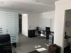 Loja / Salão / Ponto Comercial para alugar, 68m² no Jardim Paulista, São Paulo - Foto 11