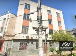 Apartamento com 2 Quartos à venda, 60m² no Manoel Honório, Juiz de Fora - Foto 1
