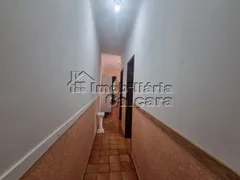 Casa com 2 Quartos à venda, 98m² no Jardim Imperador, Praia Grande - Foto 6