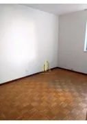 Casa Comercial com 3 Quartos à venda, 150m² no Vianelo, Jundiaí - Foto 20